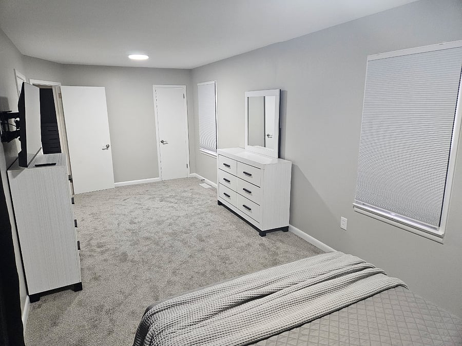 Furnished Finder property 888493_1 photo 3