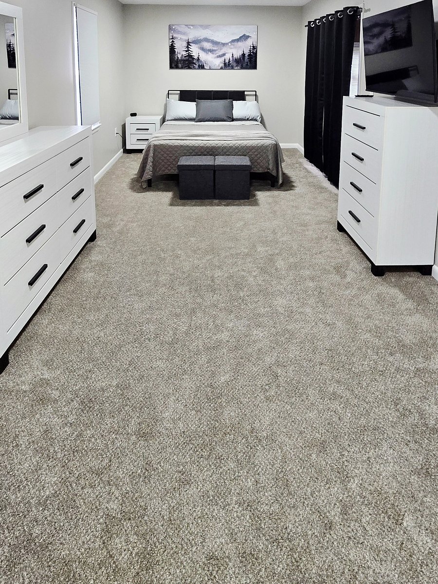 Furnished Finder property 888493_1 photo 4