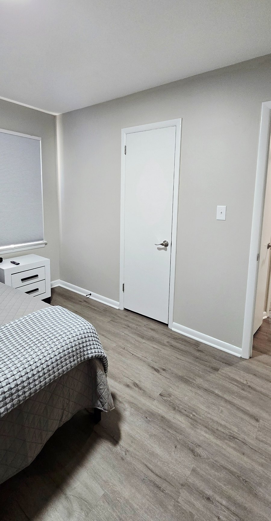 Furnished Finder property 888493_1 photo 6