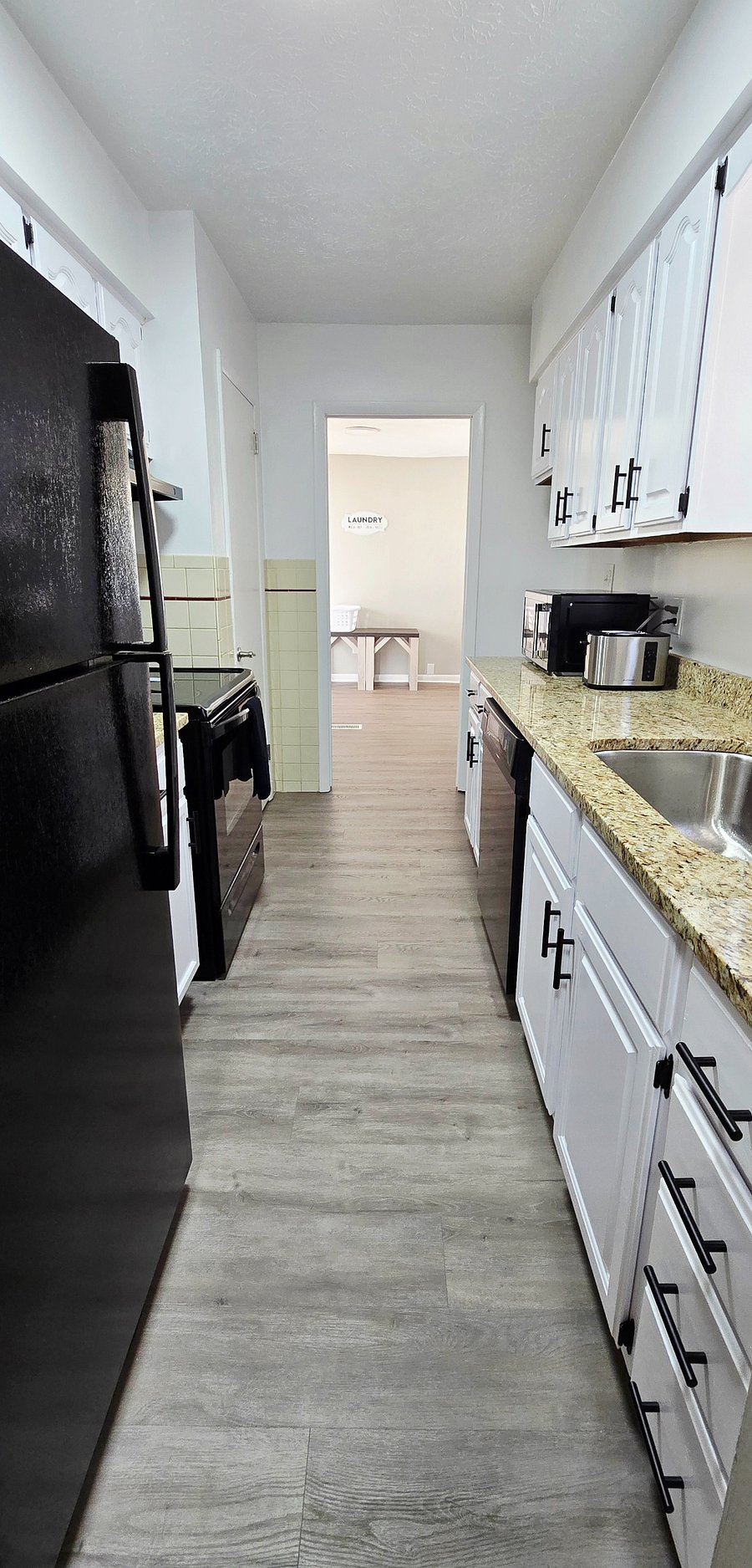 Furnished Finder property 888493_1 photo 10