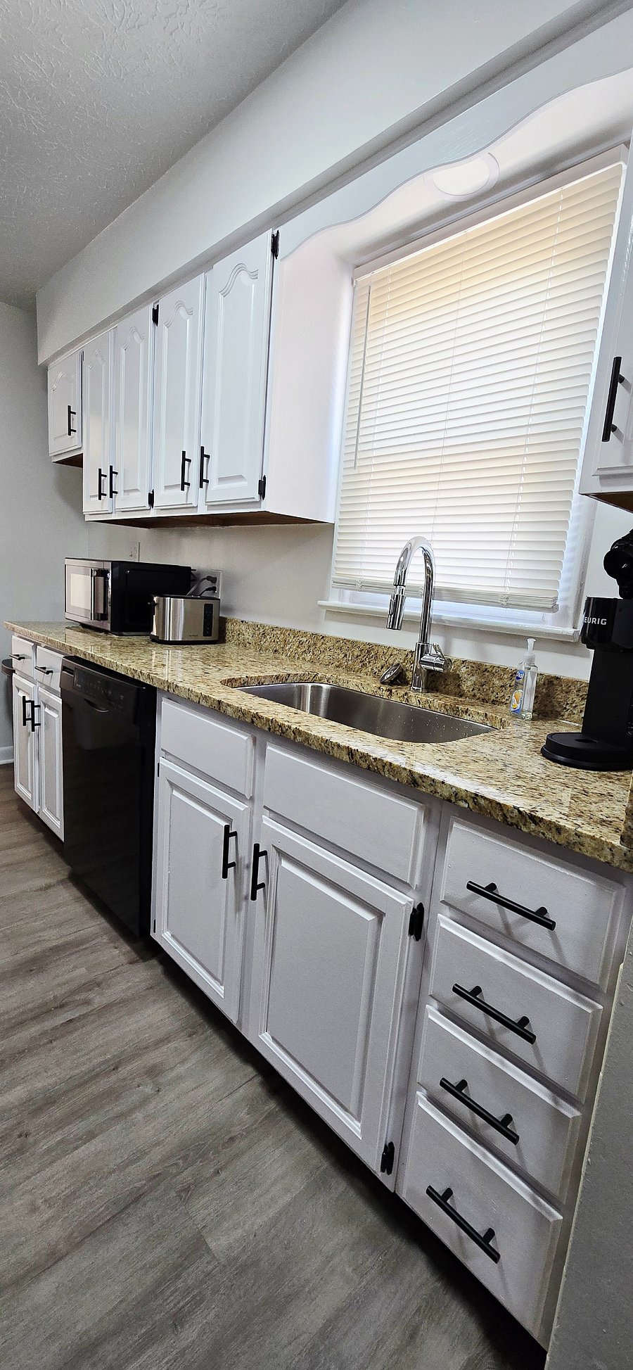 Furnished Finder property 888493_1 photo 11