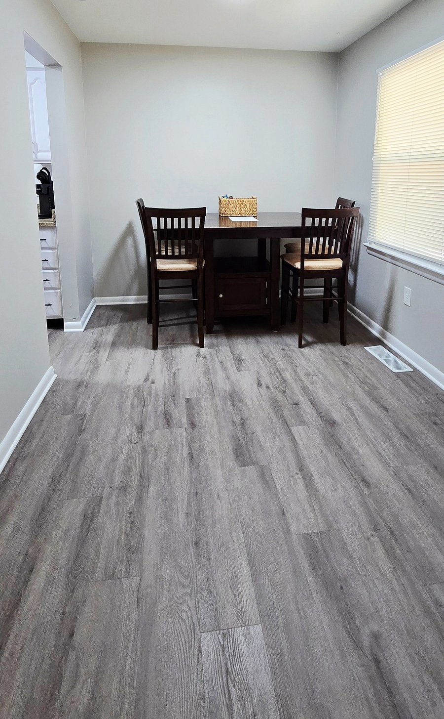 Furnished Finder property 888493_1 photo 15