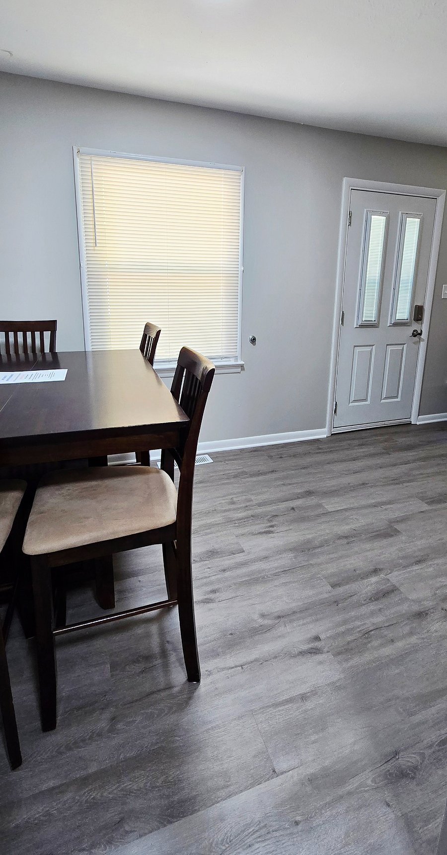 Furnished Finder property 888493_1 photo 12