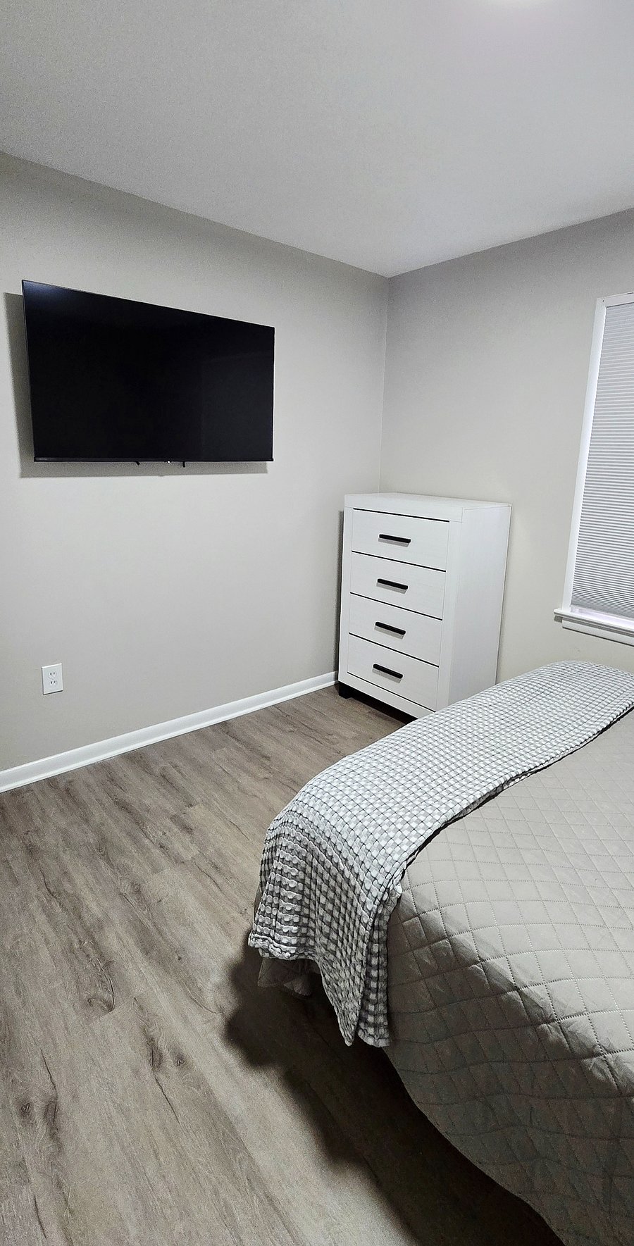 Furnished Finder property 888493_1 photo 7