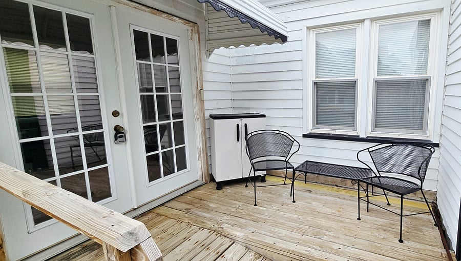 Furnished Finder property 888493_1 photo 20