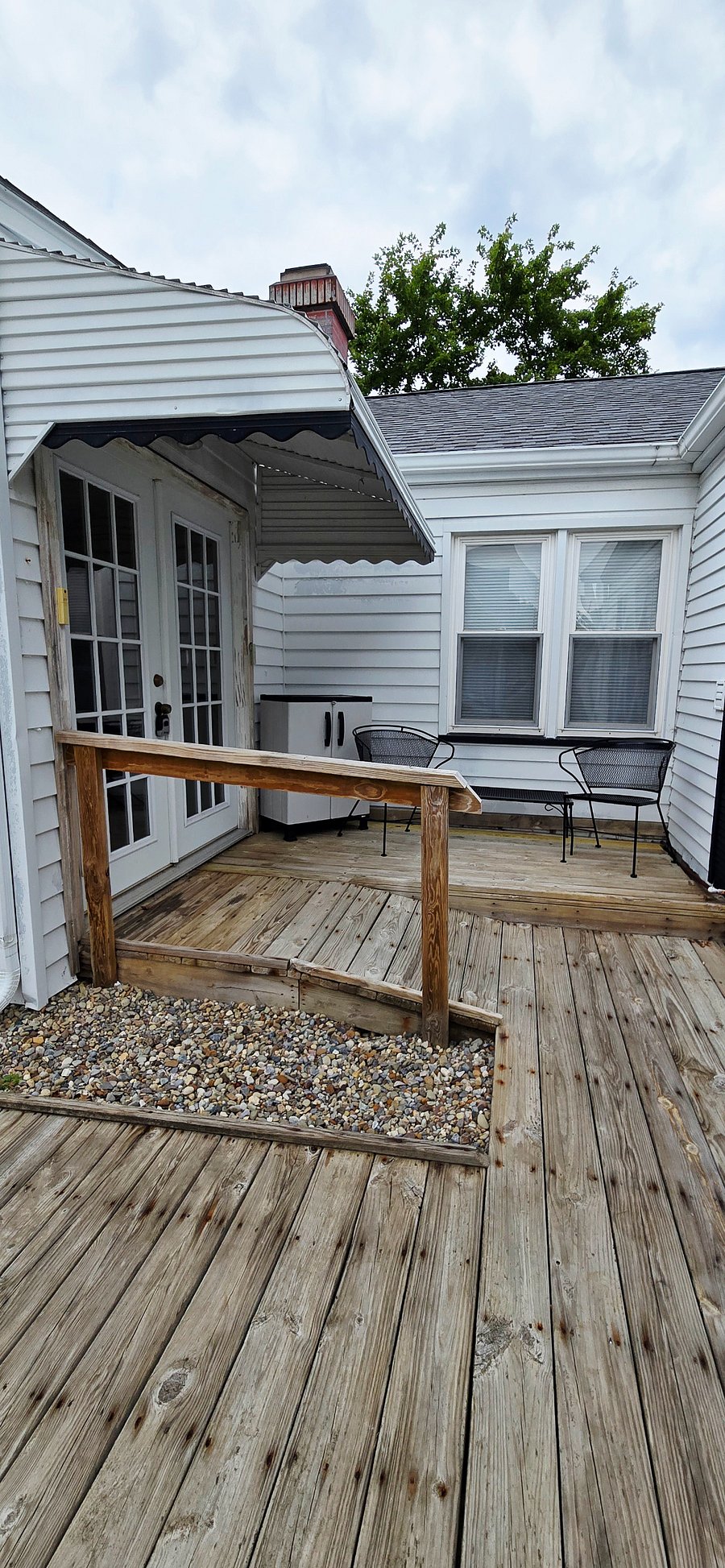 Furnished Finder property 888493_1 photo 21