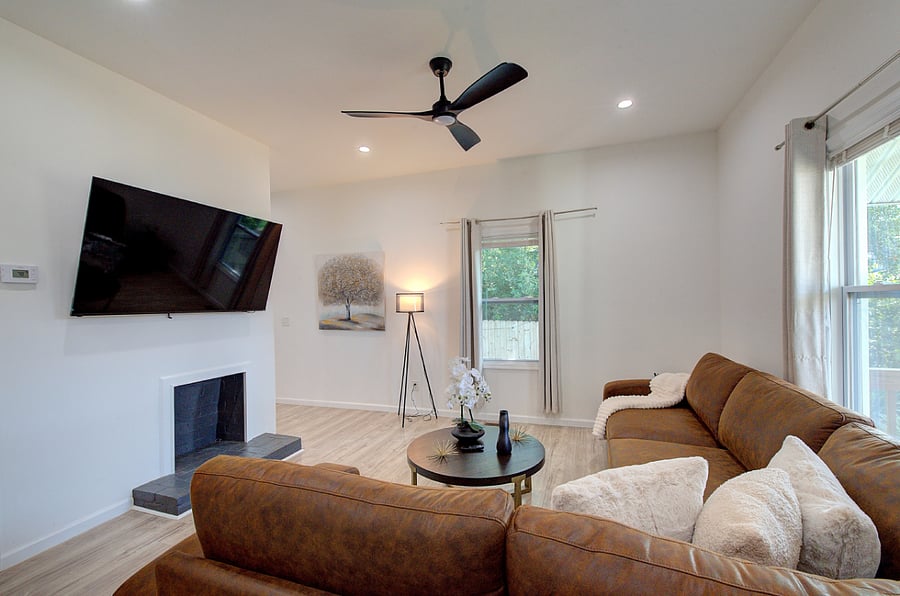 Furnished Finder property 888496_1 photo 4
