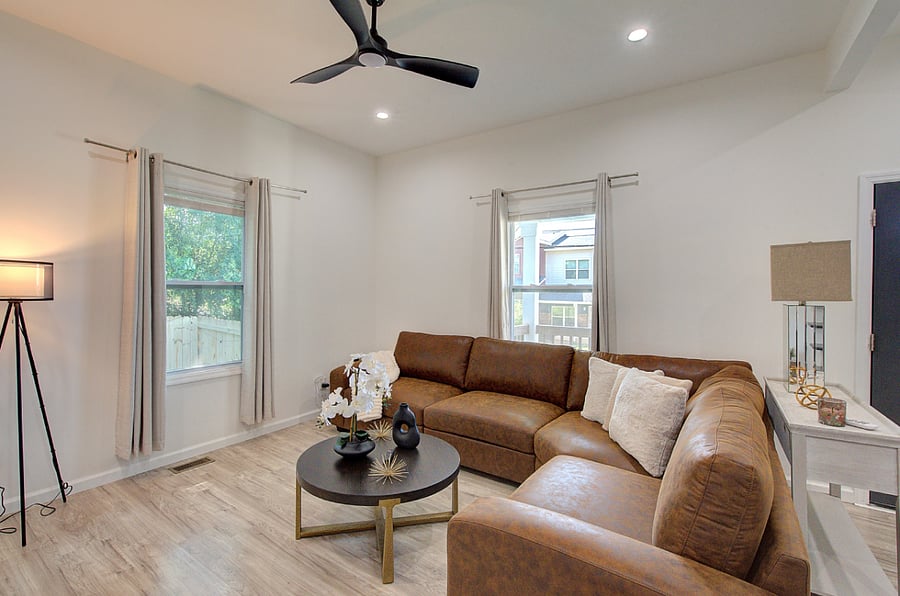 Furnished Finder property 888496_1 photo 6