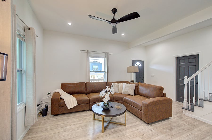 Furnished Finder property 888496_1 photo 5