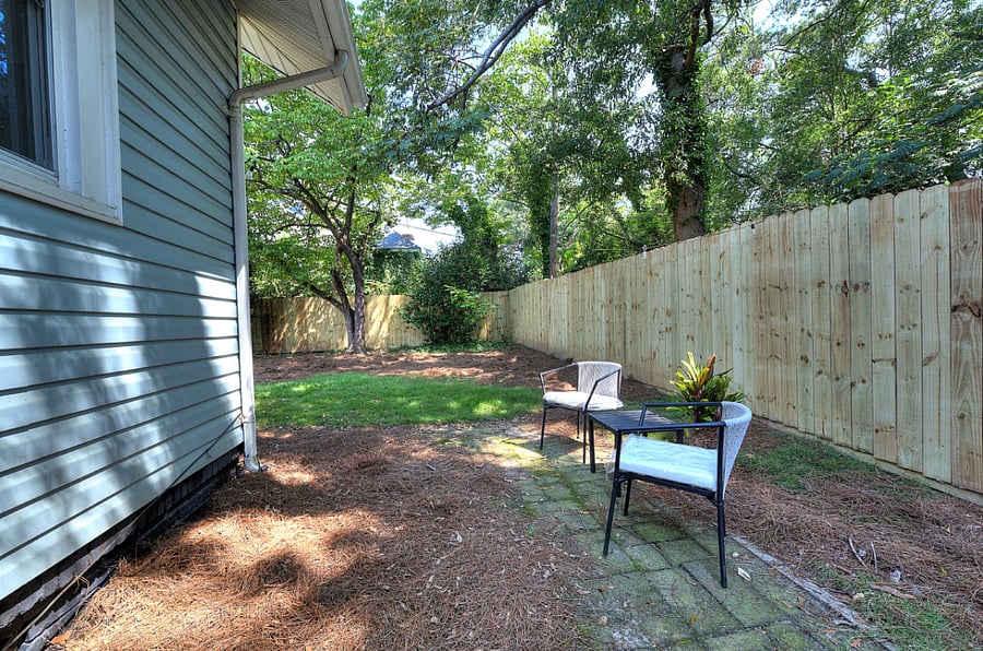 Furnished Finder property 888496_1 photo 23