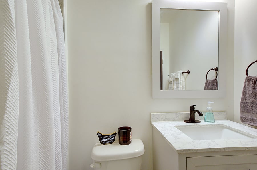 Furnished Finder property 888496_1 photo 20