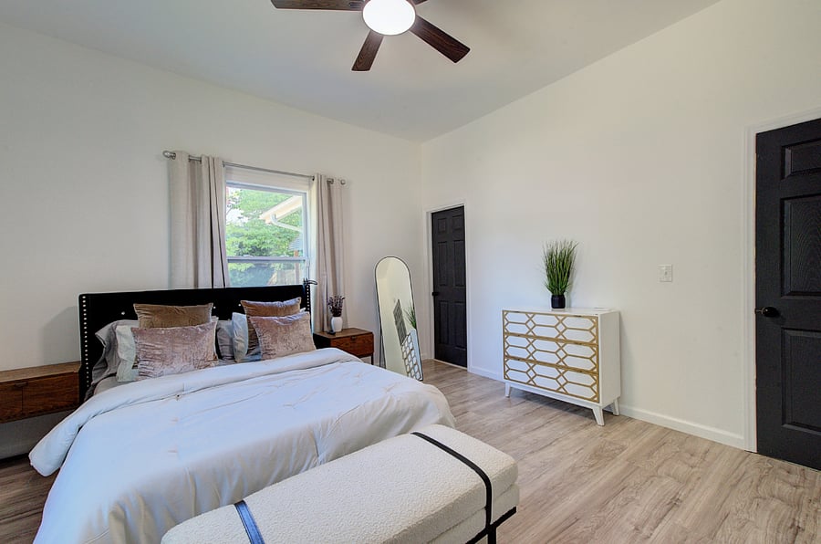 Furnished Finder property 888496_1 photo 15