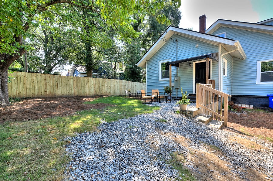 Furnished Finder property 888496_1 photo 24