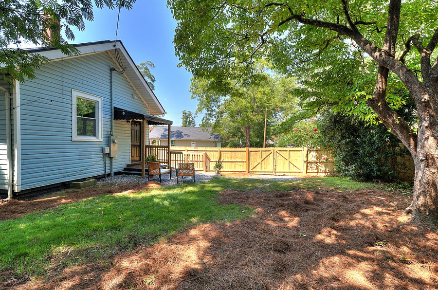 Furnished Finder property 888496_1 photo 25