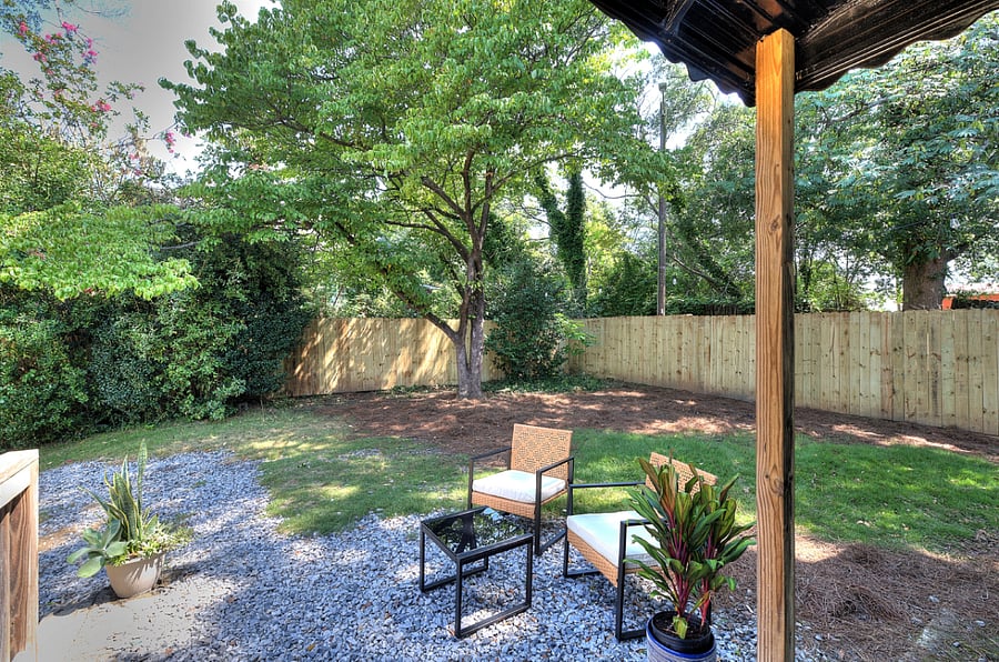 Furnished Finder property 888496_1 photo 26
