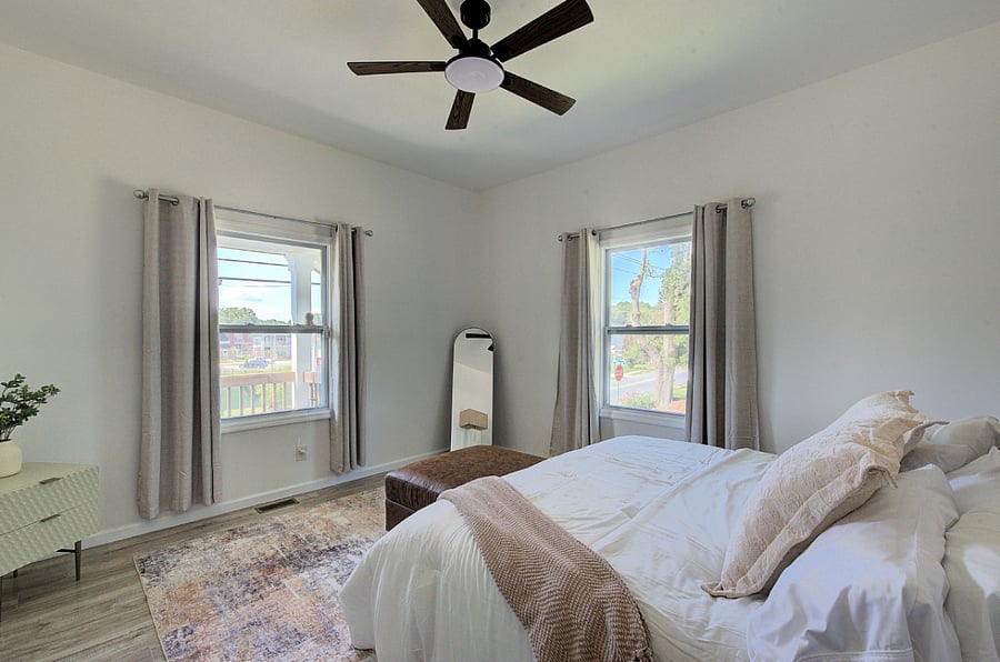 Furnished Finder property 888496_1 photo 17