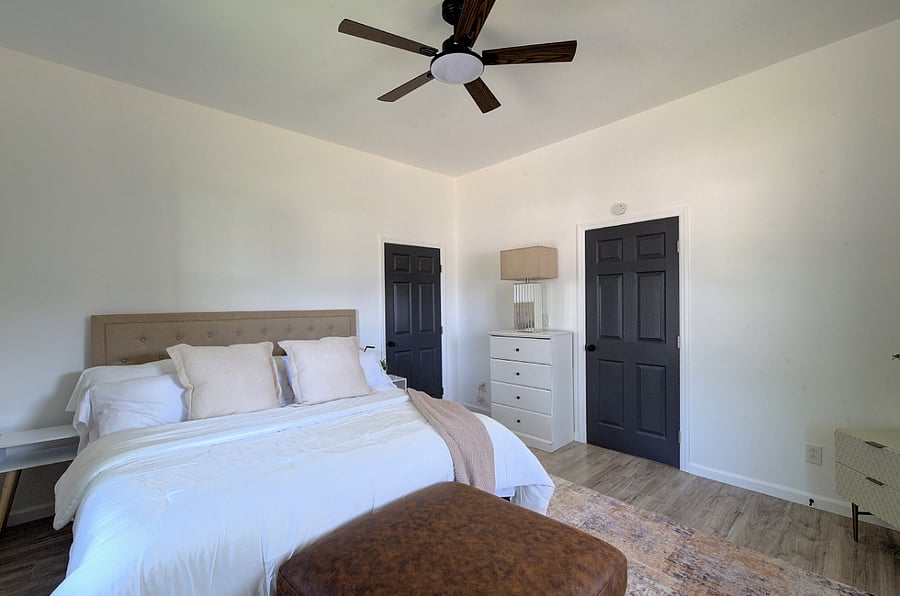 Furnished Finder property 888496_1 photo 18