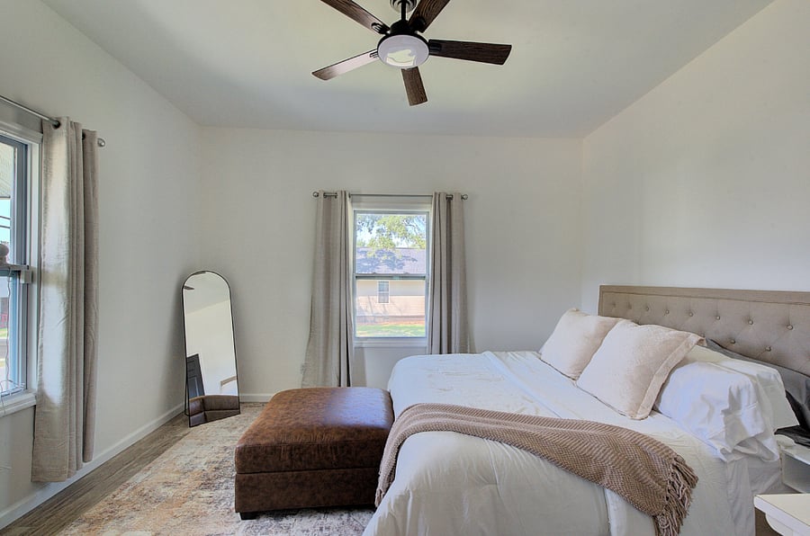 Furnished Finder property 888496_1 photo 19
