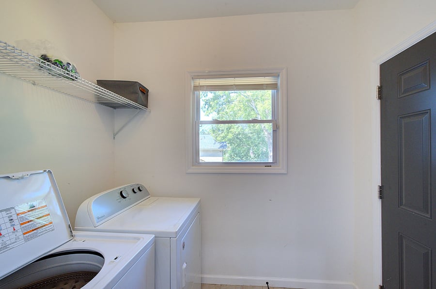 Furnished Finder property 888496_1 photo 27