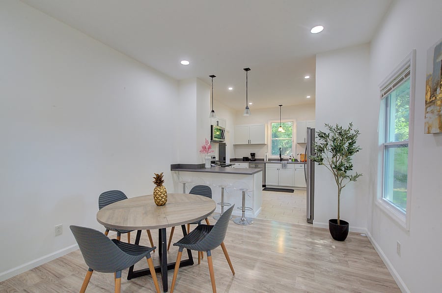 Furnished Finder property 888496_1 photo 11