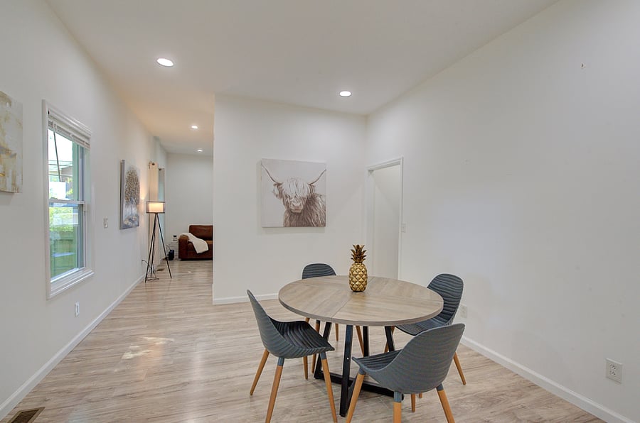 Furnished Finder property 888496_1 photo 12