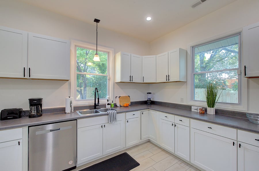 Furnished Finder property 888496_1 photo 9