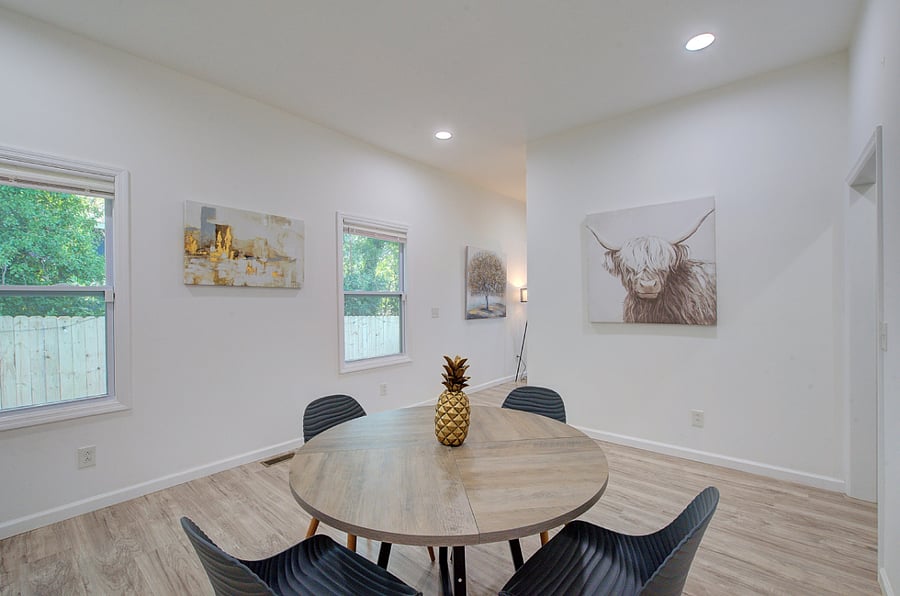 Furnished Finder property 888496_1 photo 14