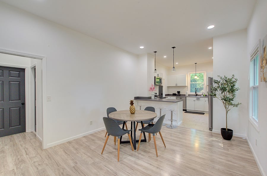 Furnished Finder property 888496_1 photo 13