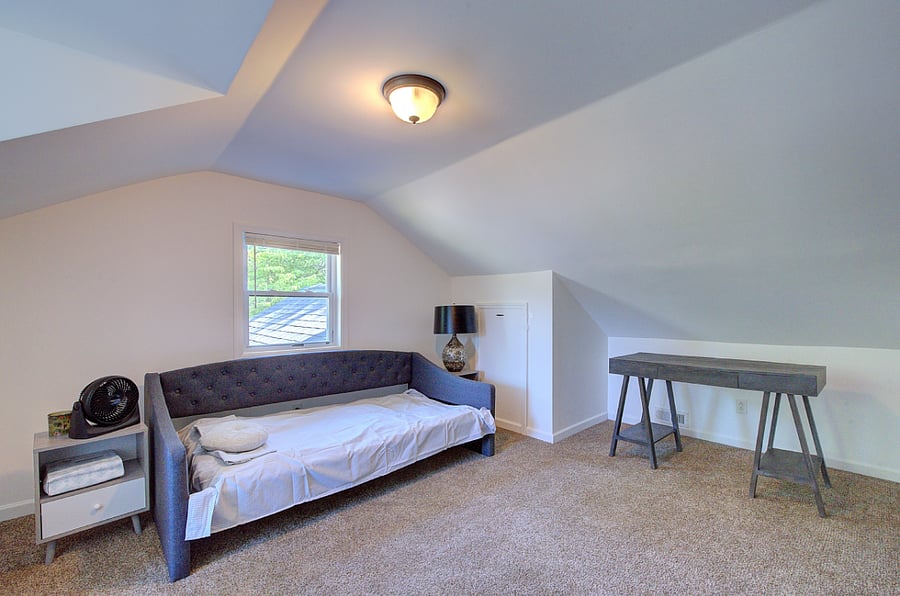 Furnished Finder property 888496_1 photo 28