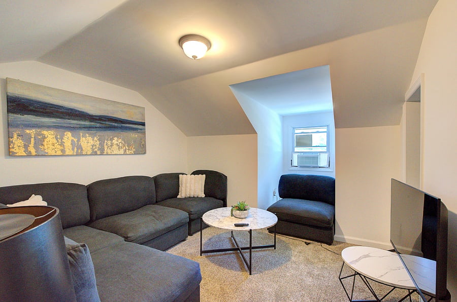 Furnished Finder property 888496_1 photo 29