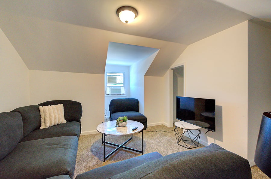 Furnished Finder property 888496_1 photo 30
