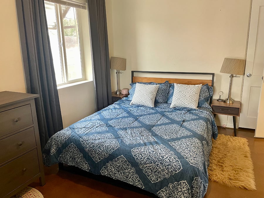 Furnished Finder property 888498_1 photo 13