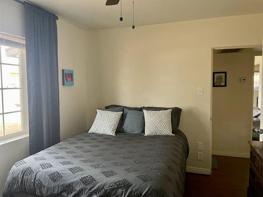 Furnished Finder property 888498_1 photo 10