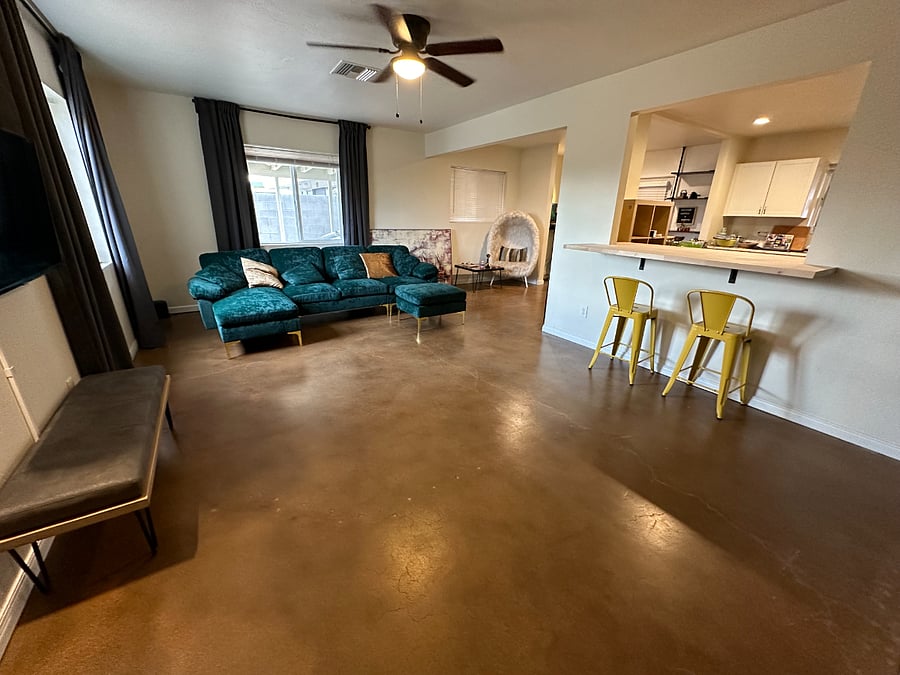 Furnished Finder property 888498_1 photo 9