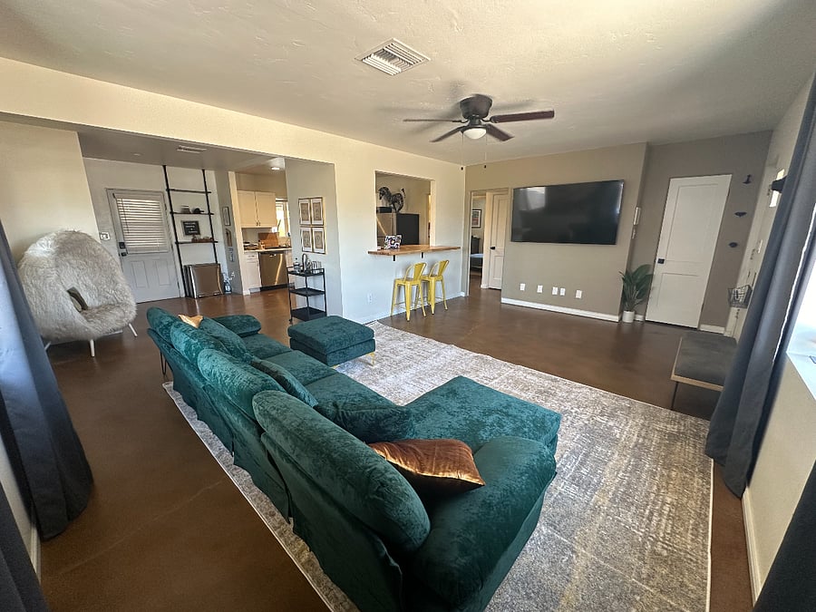 Furnished Finder property 888498_1 photo 6
