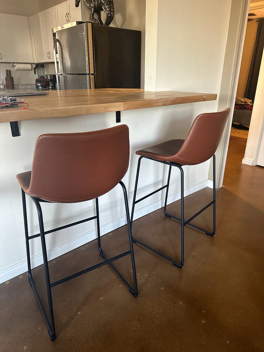 Furnished Finder property 888498_1 photo 12