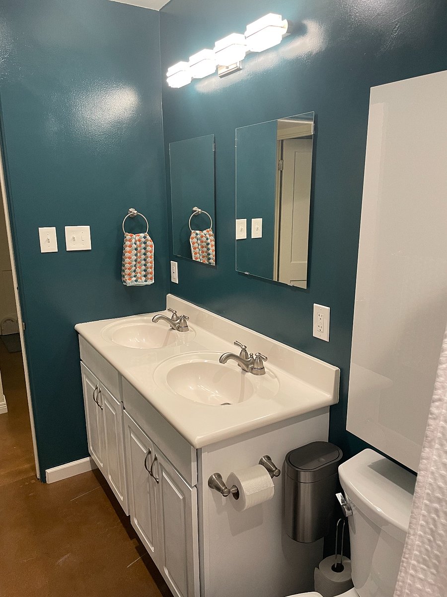 Furnished Finder property 888498_1 photo 14