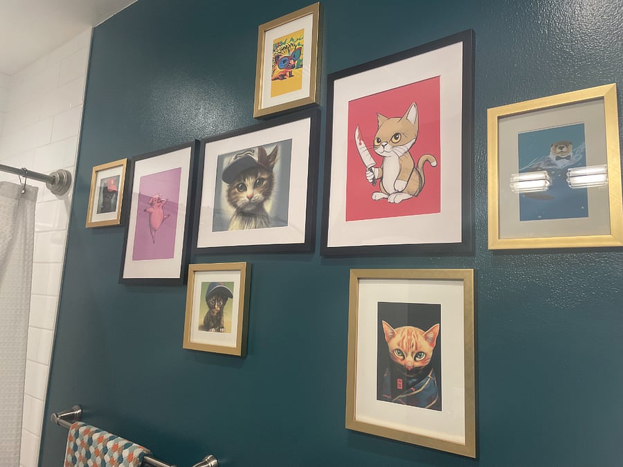 Furnished Finder property 888498_1 photo 15
