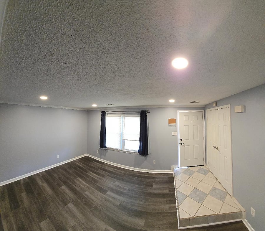 Furnished Finder property 888507_1 photo 7