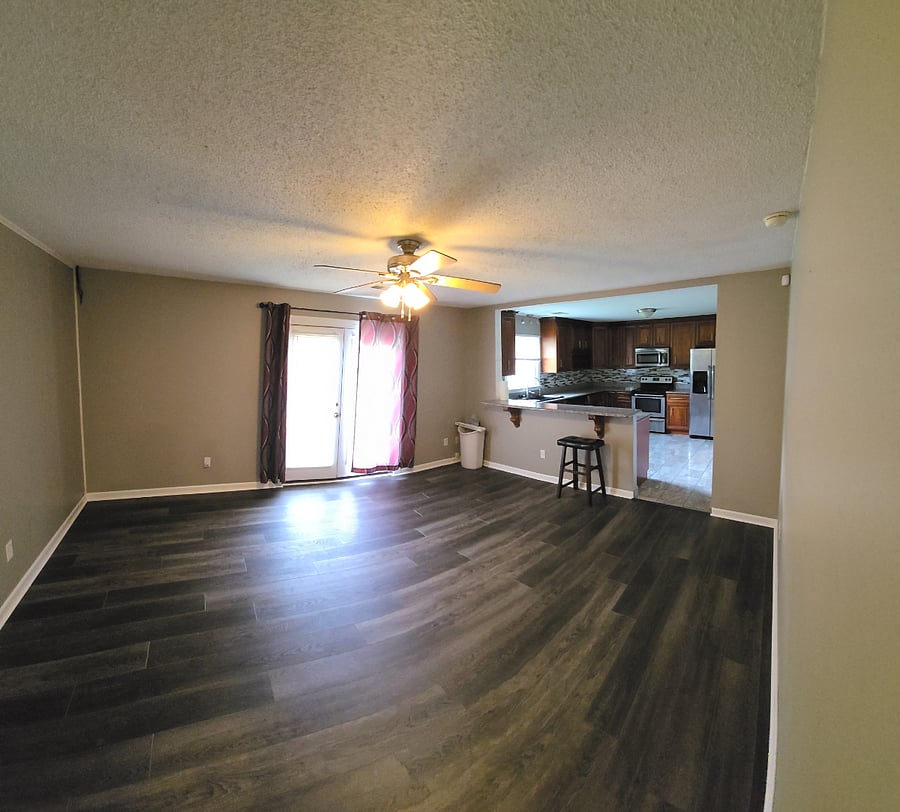 Furnished Finder property 888507_1 photo 11