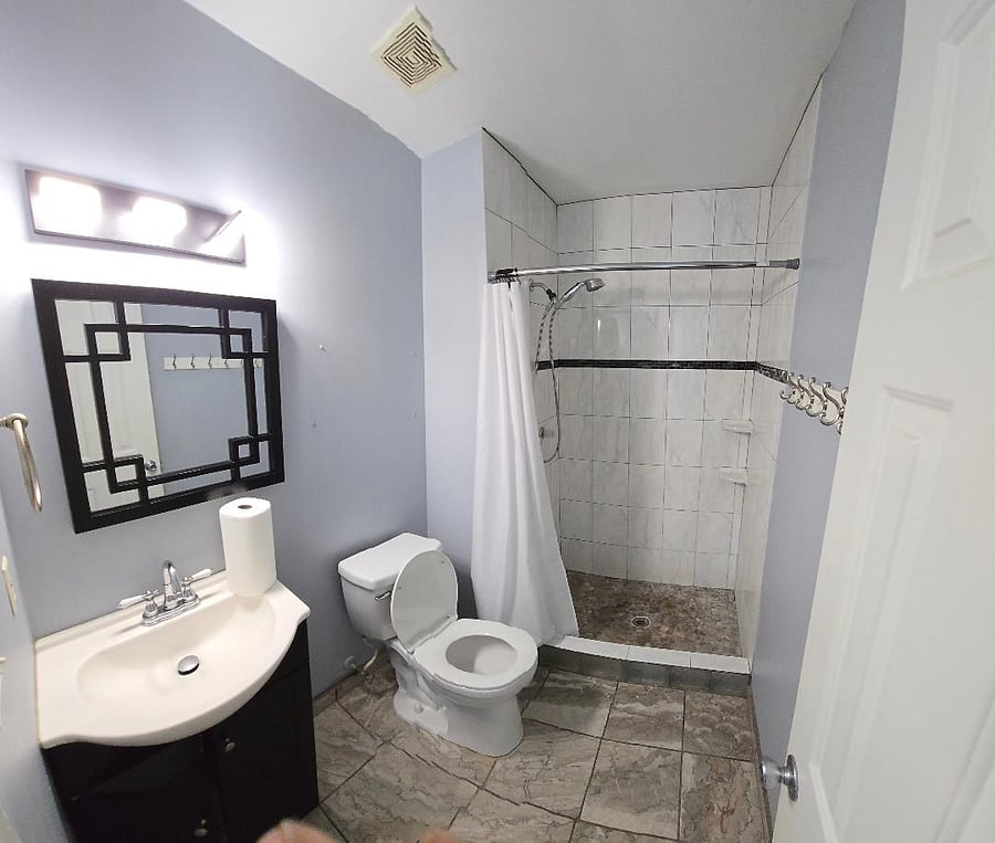 Furnished Finder property 888507_1 photo 14