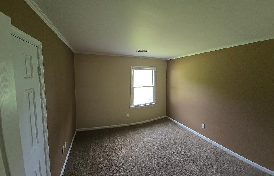 Furnished Finder property 888507_1 photo 15