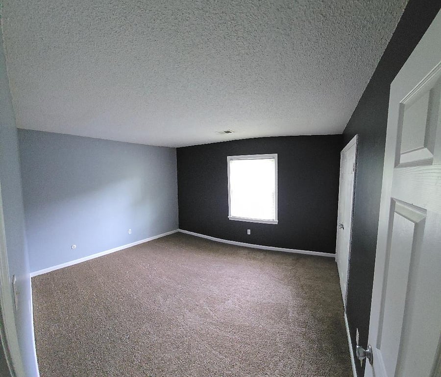 Furnished Finder property 888507_1 photo 16