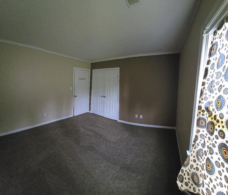Furnished Finder property 888507_1 photo 17