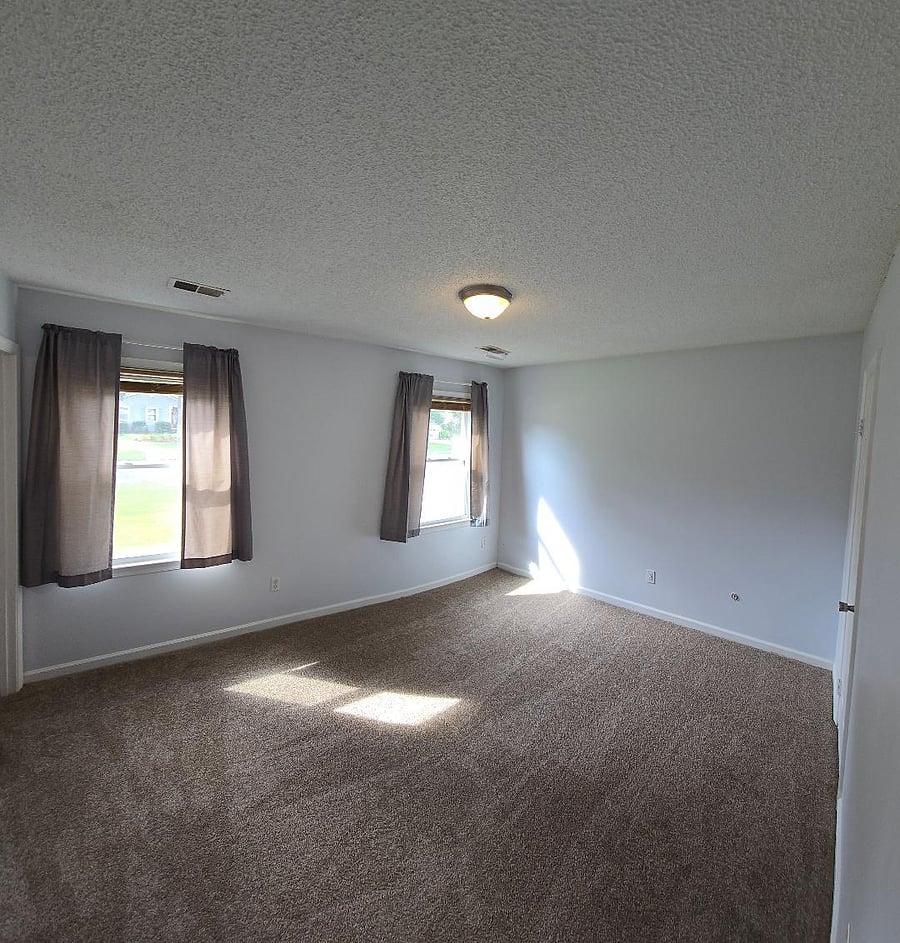 Furnished Finder property 888507_1 photo 18