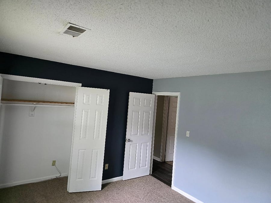 Furnished Finder property 888507_1 photo 19