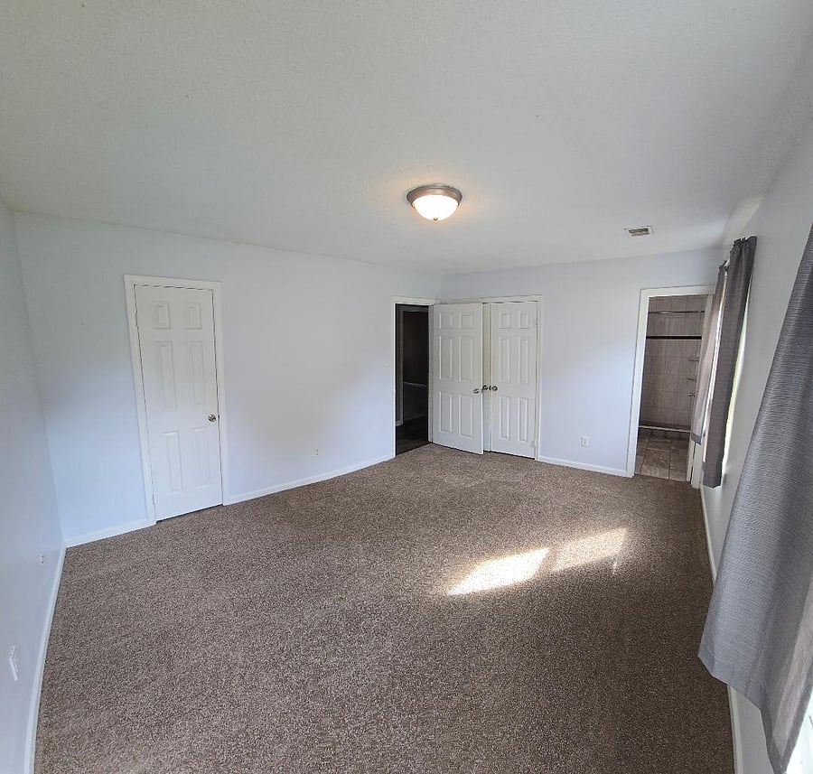 Furnished Finder property 888507_1 photo 20