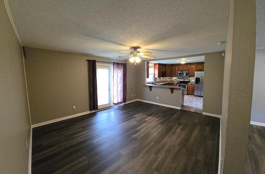 Furnished Finder property 888507_1 photo 21