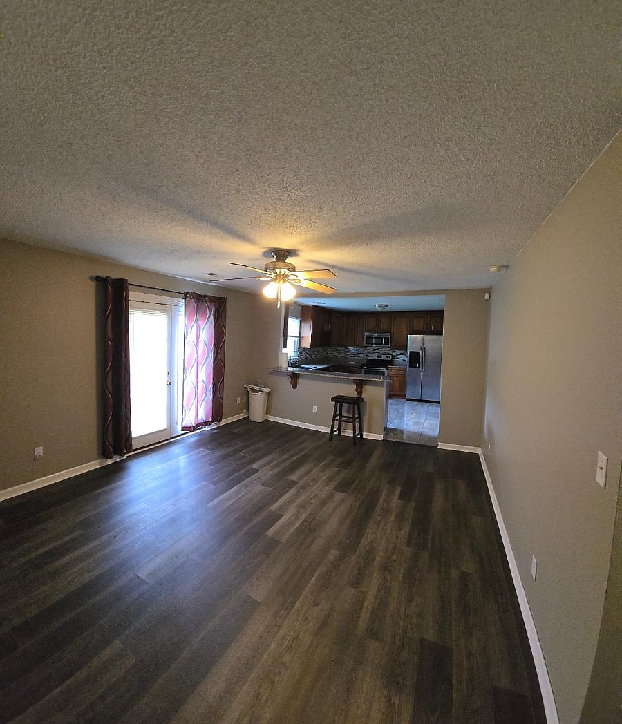 Furnished Finder property 888507_1 photo 22
