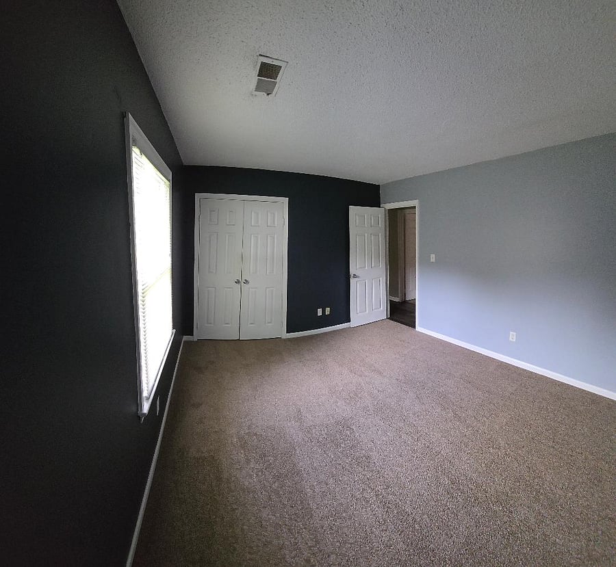 Furnished Finder property 888507_1 photo 23
